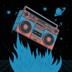 Retro