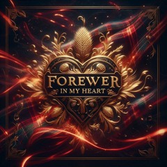 Forever In My Heart (MASTERED)