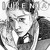 Artwork for CHUNG HA - Bother Me (134 Edit)