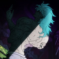 ⭐| !𝔻𝕀𝕆! 𝕀𝕀 | ⭐