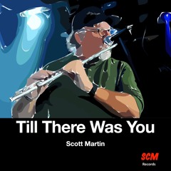 Til There Was You