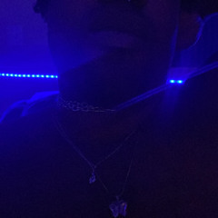 addicted2u (prod. blingbwoy)