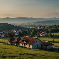 Viața-n România v2