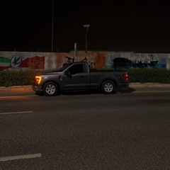 حسين الجسمي - اجا الليل  ريمكس