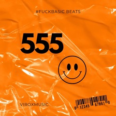 555 RIDDIM