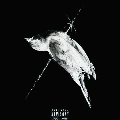 falling [OG VERSION]