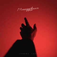 Levotate & Moneyyshawn - Johnny Test (CDQ) (@DJTIPTRONIC EXCLUSIVE)