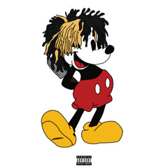 Land ft ripthepack