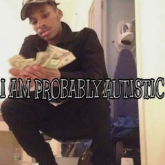 Too Slimy [Prod. Frozy x Lodoni x Apollo]