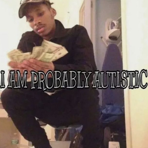 Too Slimy [Prod. Frozy x Lodoni x Apollo]