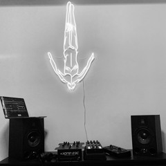 All Night Long 4.5h Set LIVE - inspired by Afterlife, Mind Against, Tale of Us