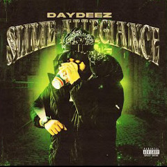 DayDeeze - PSA ft 23Peezy
