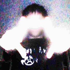 meoldias on me *delate ep*