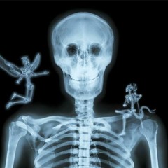 Camye  +  Tefflon  +  Snaught  -  Die Twice  (ARCHIVE)