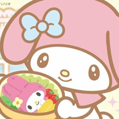 Stream ありがとうございまた♡ music | Listen to songs