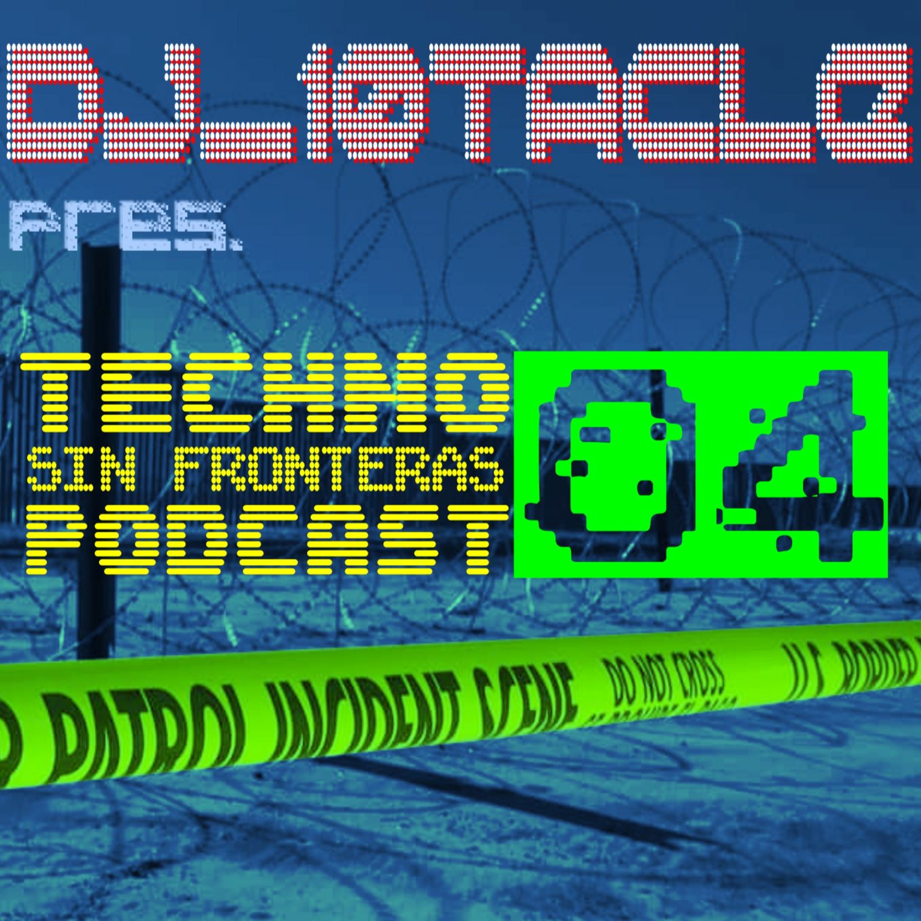 Dj_10Tacle