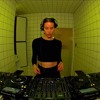 HÖR BERLIN I Mirella Kroes (August 12 '23) DJ mix artwork - Electronic music tracklist cover image