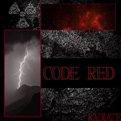 Radiate - CODE RED [free download]