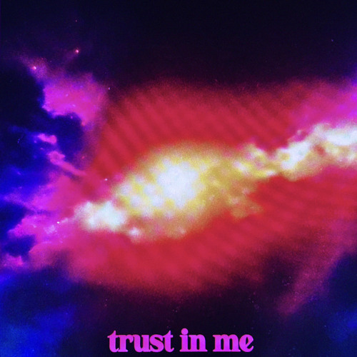 trust in me (sped up) (ft. SaveTheWorld!)