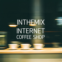 InTheMix - Internet Coffee Shop