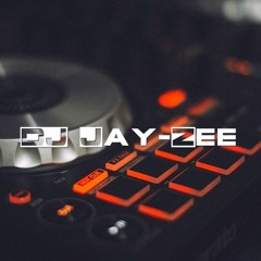 Tu Bhi Sataya Jaye Ga Mixed By DJ Jay-Zee 🎶