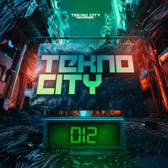 Brain Teaser [teknocity12]