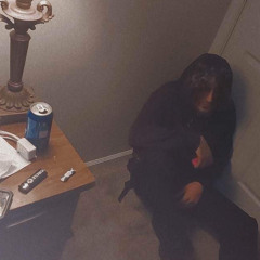 OB - first things first (prod. 00jaeden & mellopain) [foreign money exclusive]