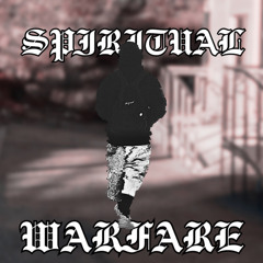 SPIRITUAL WARFARE