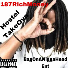 Cant Come Around Here