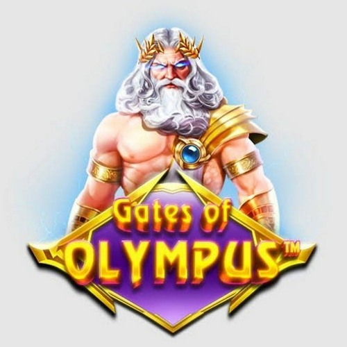 Gates of Olympus