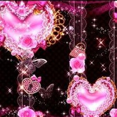 idk prod jahlil beats holla at mee