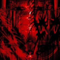 CURSED SANCTUM