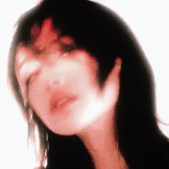 MOONLIT FLOOR (KISS ME)-Lisa