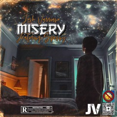 Misery ft Spenny