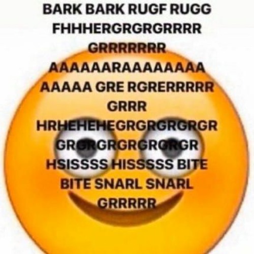 .M!LF Meme Daycore Anti-Nightcore.