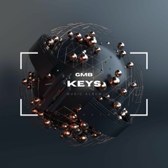 "Keys" - GMB