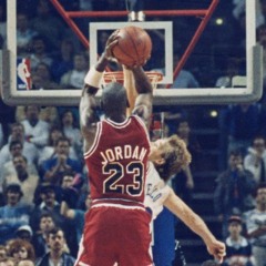 ball like (prod. by starly)