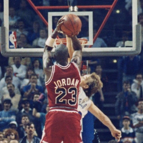 ball like (prod. by starly)