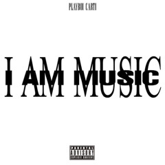 PLAY THIS x no time (playboi carti)