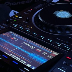 AFROHOUSE MIX|  TMPLE, MEERA, MOOSO, BRUNELLO ETC