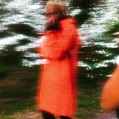 (NEW UNRELEASED) Playboi Carti - Tennis Chain (prod. Pi'erre Bourne)