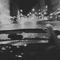 let ur mind free