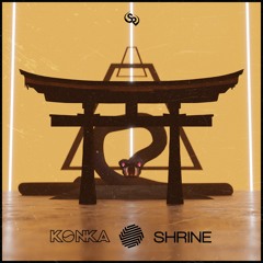 Konka - Climhazard