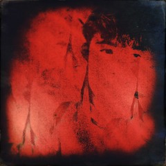 Better Than Good Boy