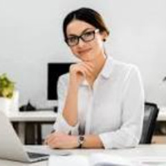 Buy Verified linkedin Accounts