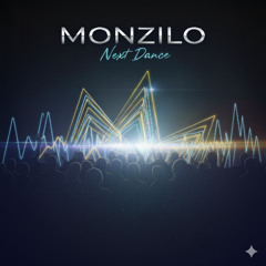 Next dance