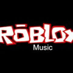 ROBLOX Horror Music