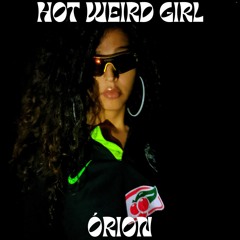 FAÇO $3X0 OUVINDO WEIRD BAILE