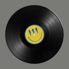 IF THIS IS! - STIMULANT