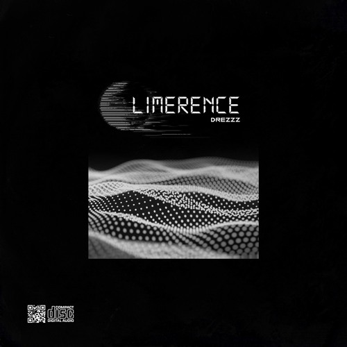 Limerence